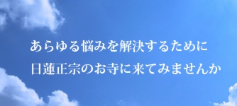 nayami.jpg
