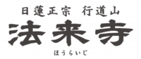 top.png
